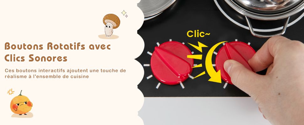 cuisine-de-jouet-de-chef-en-bois-pour-enfants