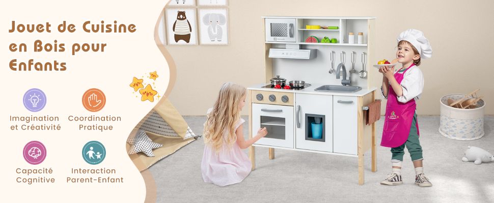 cuisine-en-bois-pour-enfants
