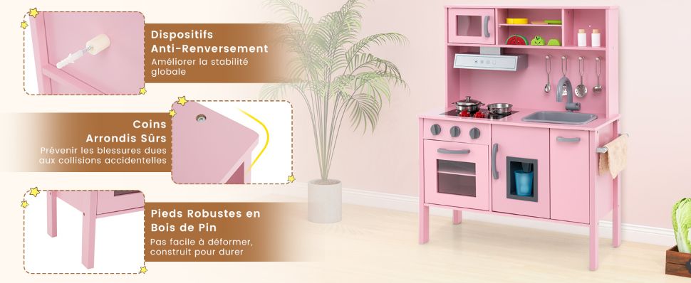 ensemble-de-cuisine-de-jeu-en-bois-pour-enfants