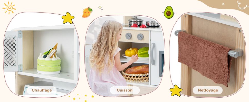 jouets-de-cuisine-pretendus