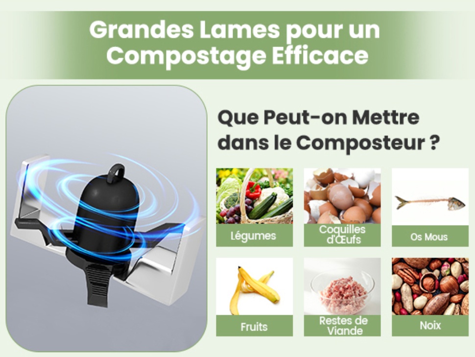 distributeur-intelligent-de-dechets