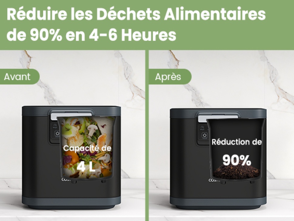 machine-de-comptoir