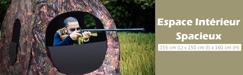 abri-de-chasse-camouflage-pour-3-personnes