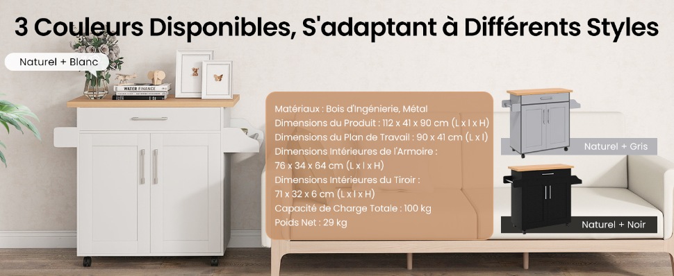 chaises-restaurant-bois-simili-cuir-confortables
