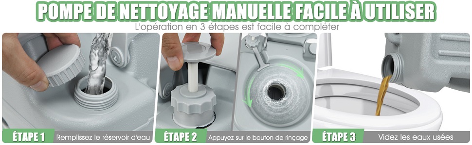 toilette-exterieure-avec-reservoir-amovible