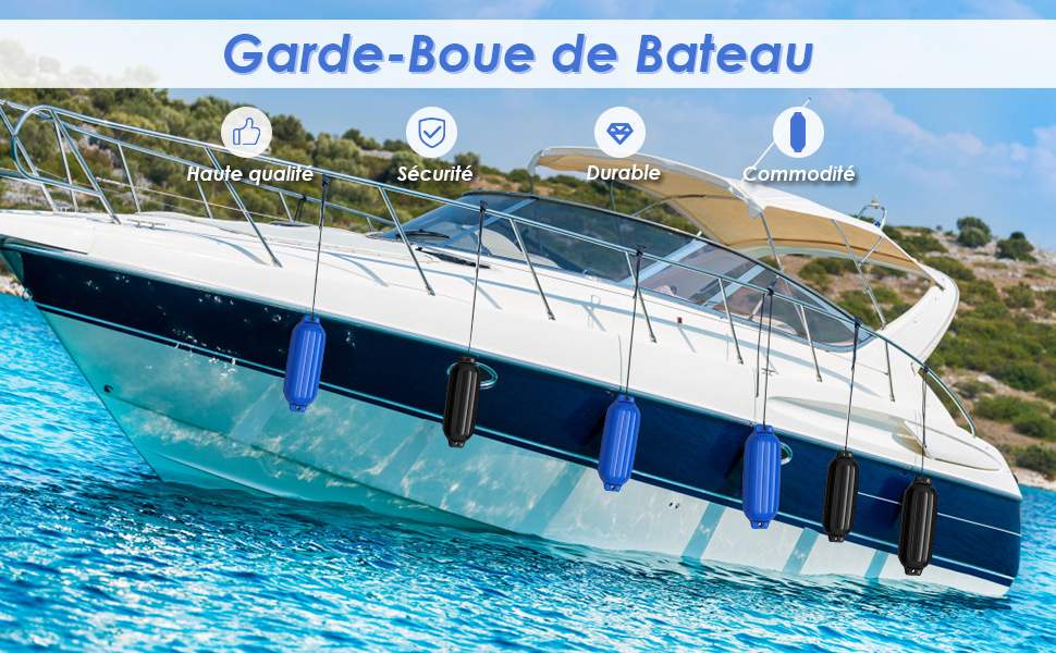 materiaux-de-haute-qualite
