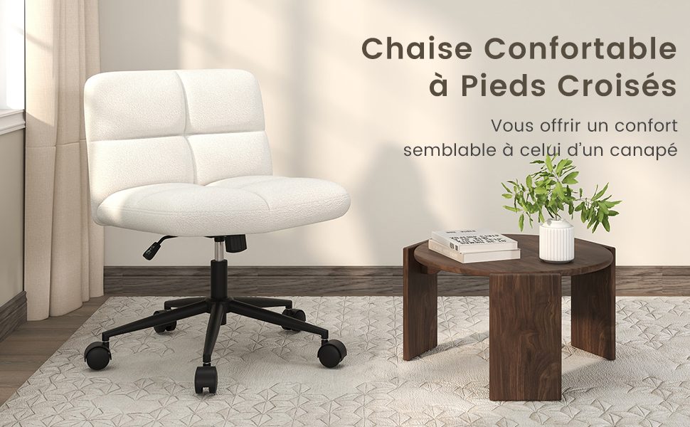 chaise-a-pieds-croises