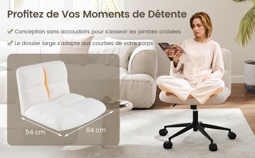 chaise-de-bureau-sans-accoudoirs