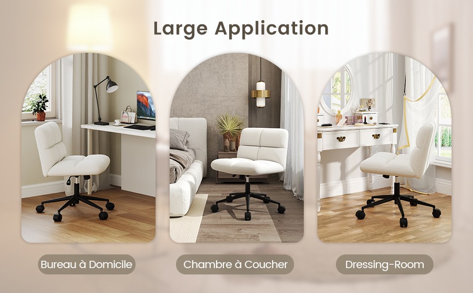 chaise-de-vanite