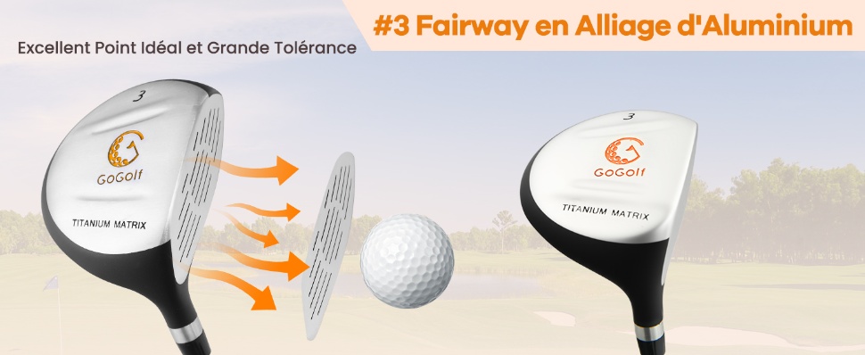 complet-de-clubs-de-golf-pour-enfants