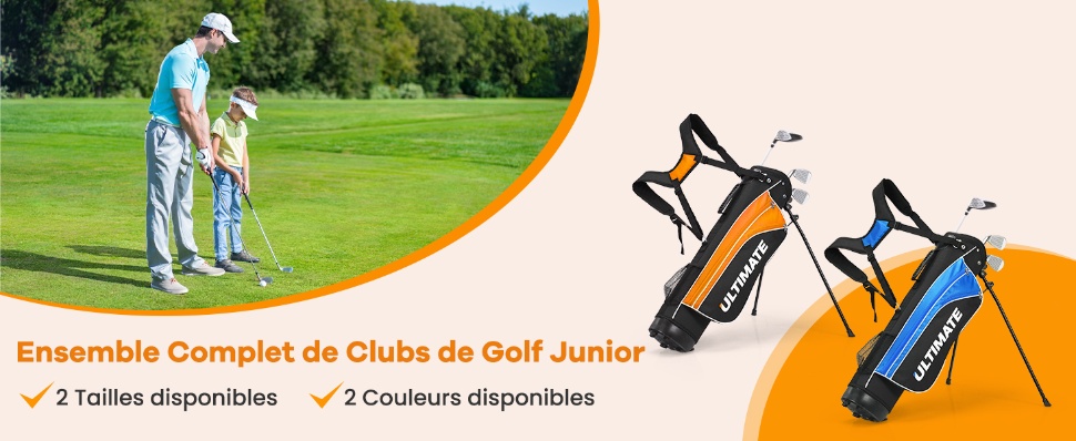 ensemble-de-clubs-de-golf-pour-enfants
