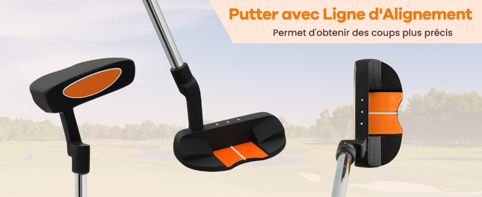 sac-de-golf-avec-capuche-de-pluie
