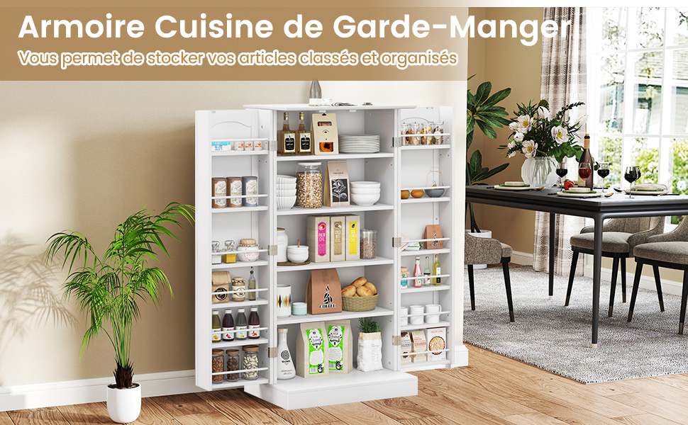 meuble-de-rangement