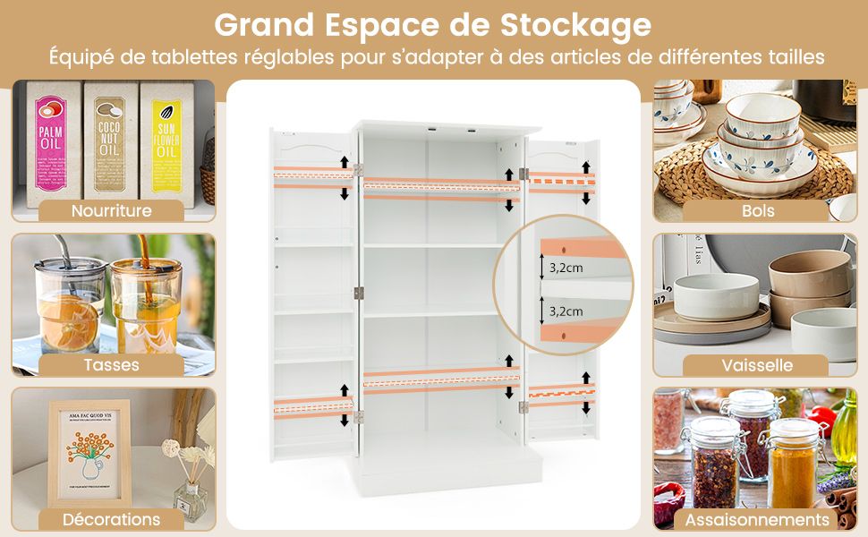meuble-de-rangement-cuisine