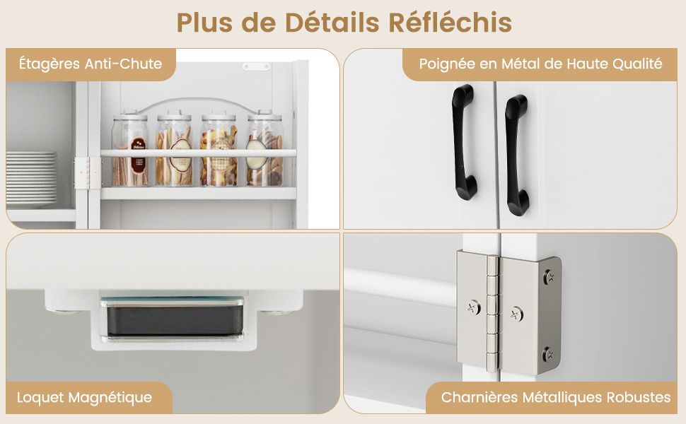 placard-buffet-autoportant
