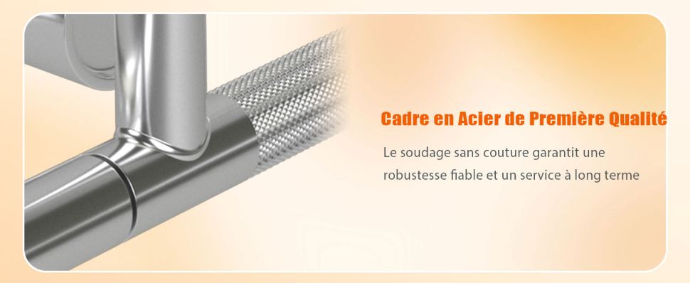 barre-de-souleve