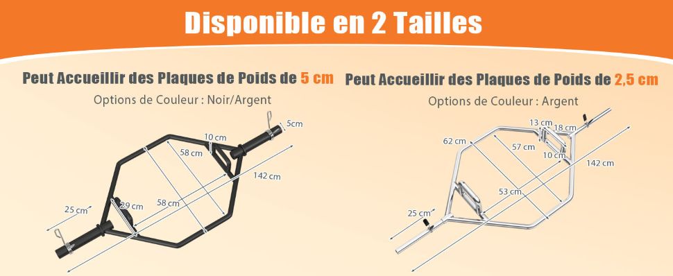barre-hexagonale-de-fitness
