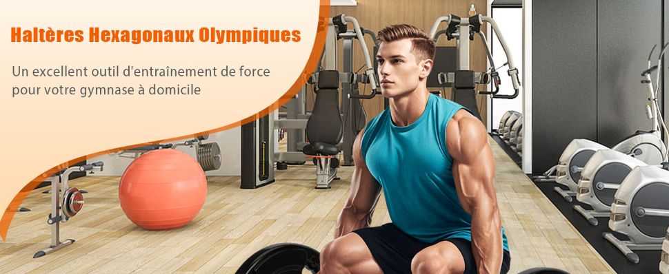 barre-olympique
