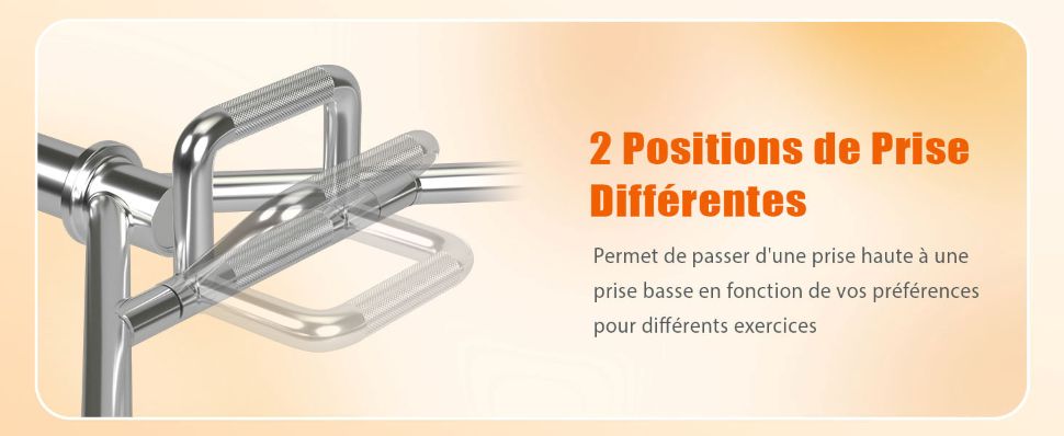 barre-pour-souleve-de-poids