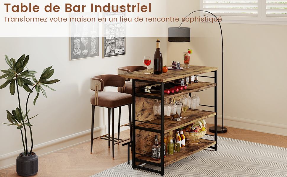 bar-table
