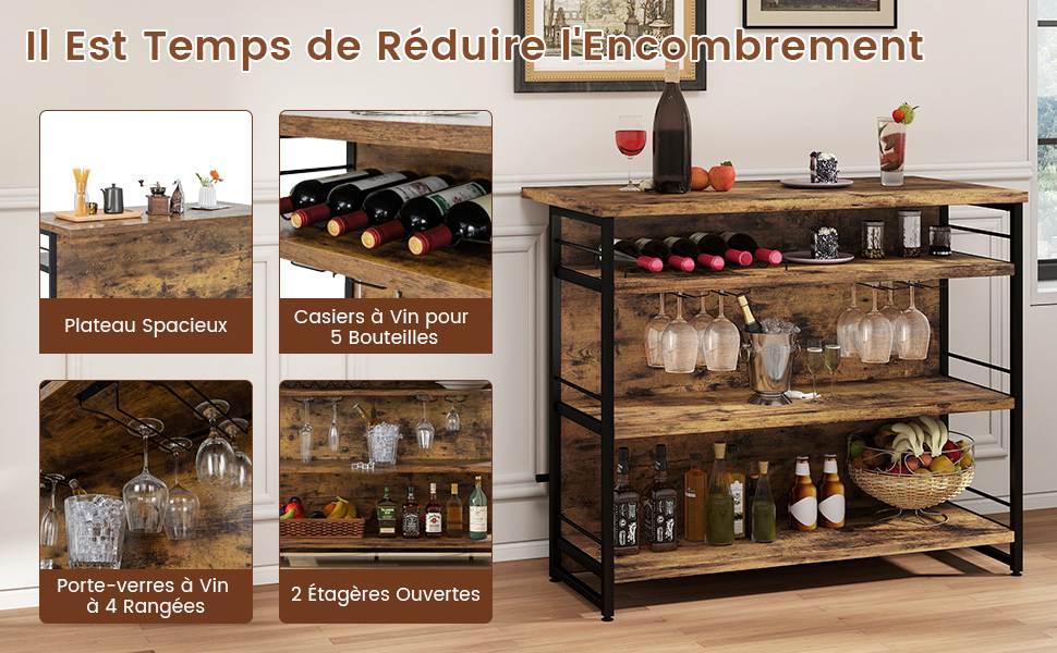 ilot-central-bar-table
