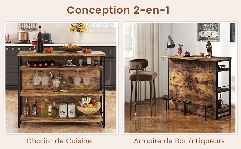 ilot-central-bar-table-meuble