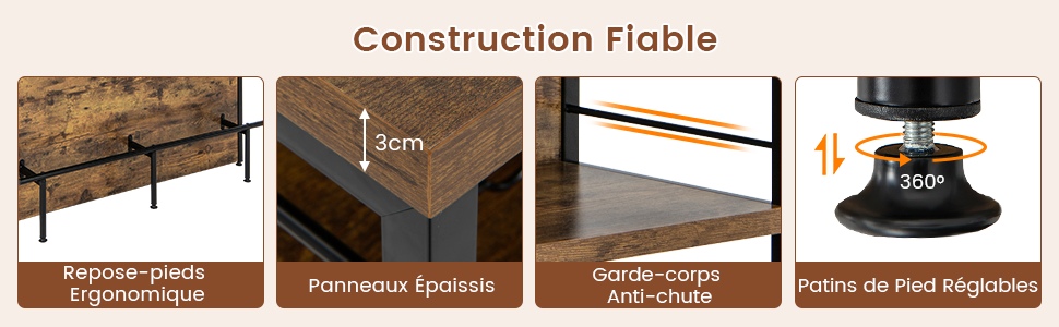 meuble-de-bar