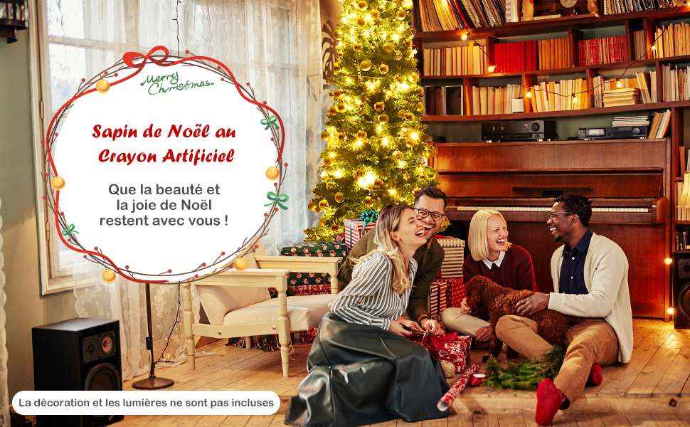 Arbre-de-Noel