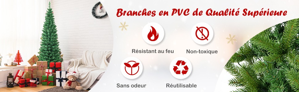 arbre-de-Noel-artificiel
