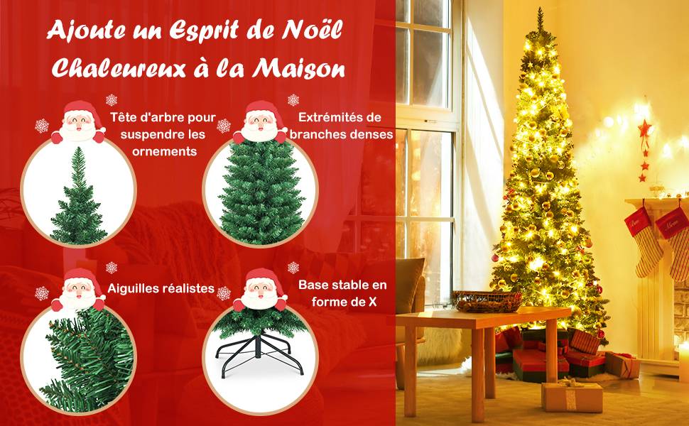 arbre-de-Noel-non-lumineux