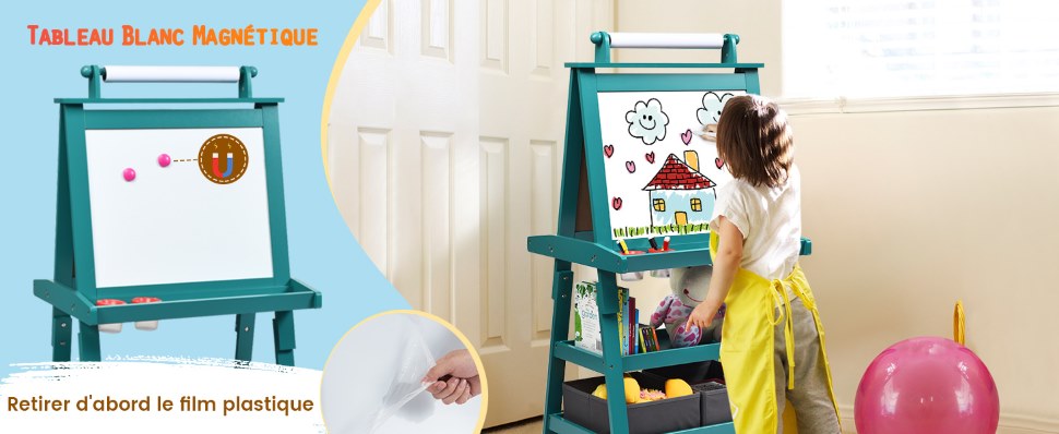 chevalet-peinture-enfant