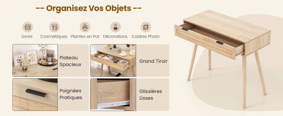 table-d'entree-de-style-boheme