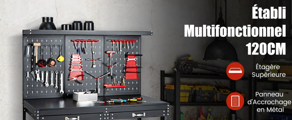 etabli-atelier-garage