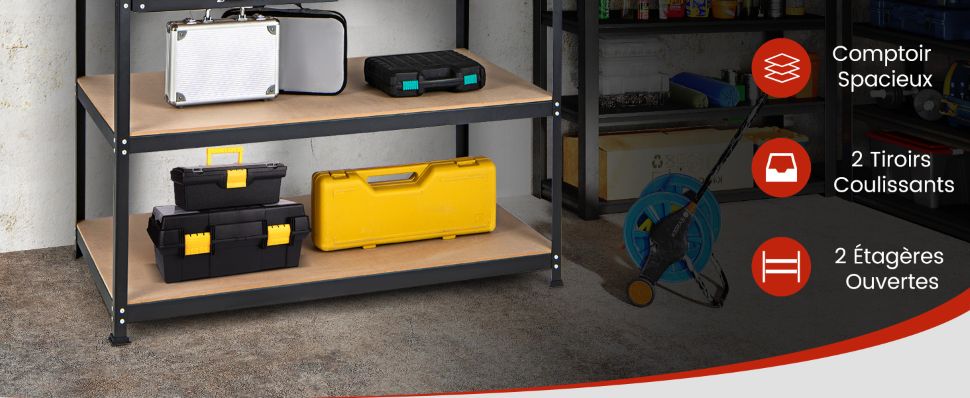 etabli-avec-rangement-d'outils