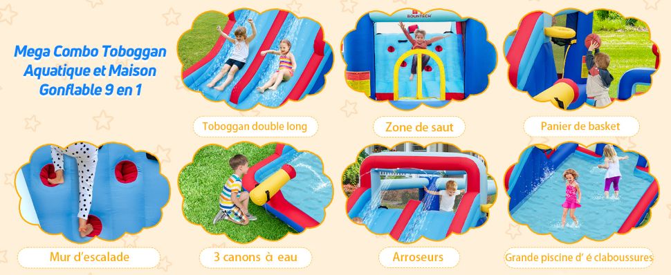 parc-aquatique-avec-toboggans-pour-enfants