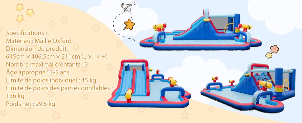 parc-aquatique-gonflable
