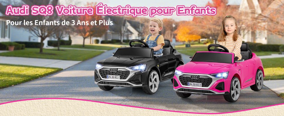 Voiture-pour-enfants-12V