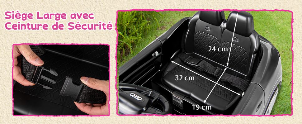 voiture-electrique-pour-enfants