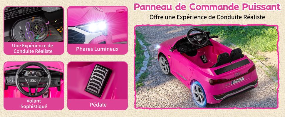 voiture-jouet-pour-tout-petits