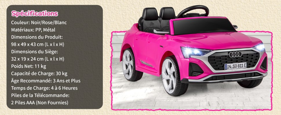 voiture-jouet-pour-tout-petits