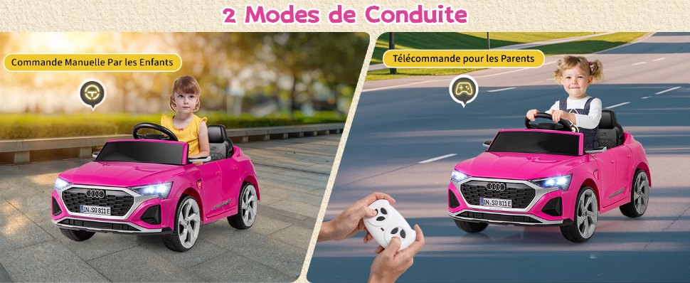 voiture-pour-enfants-Audi-SQ8-sous-licence-officielle