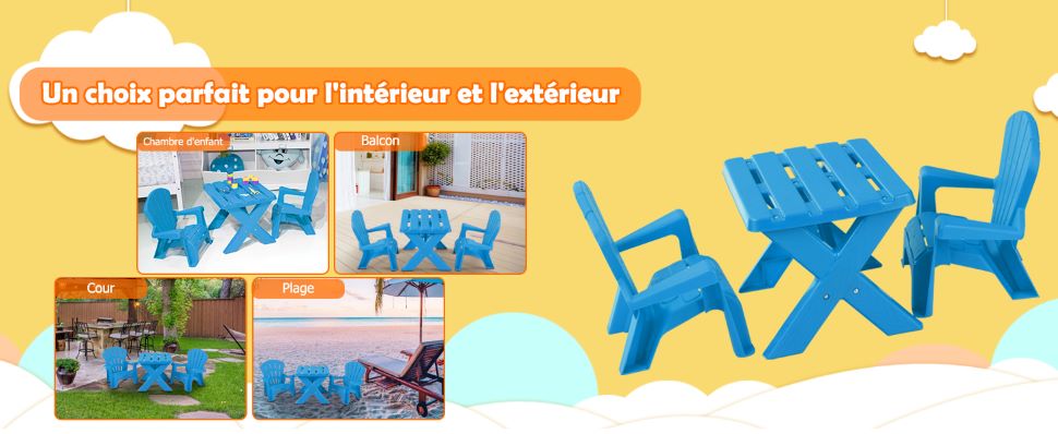 kinderactiviteitencentrum