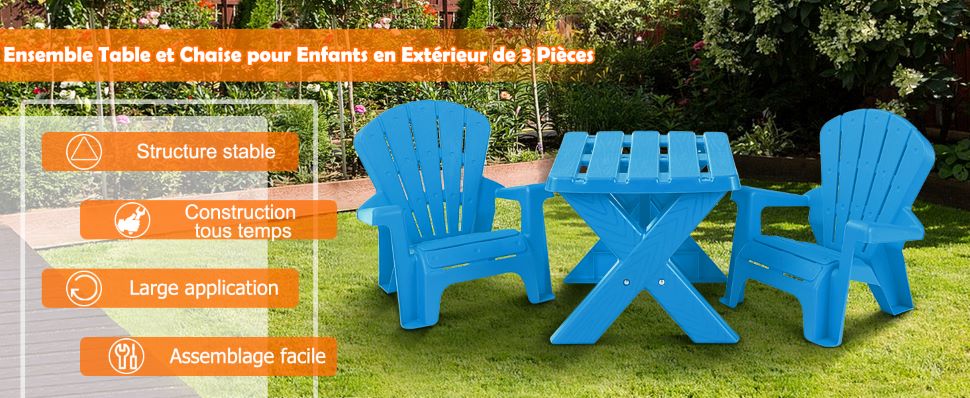 tafel-en-stoelen-voor-kinderen