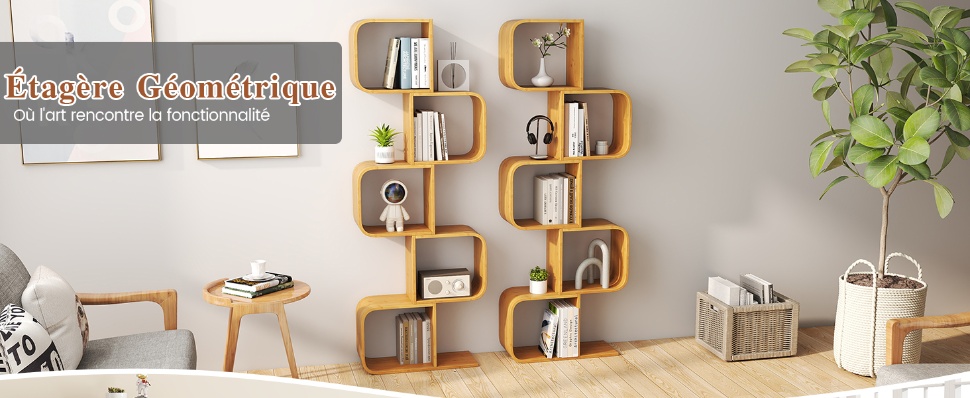 bibliotheque-geometrique