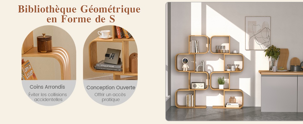 bibliotheque-moderne