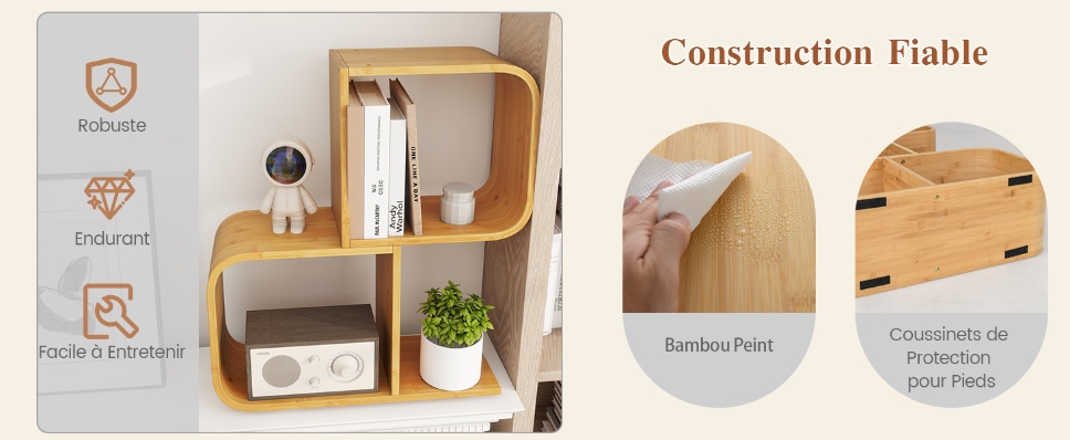 etagere-de-rangement-pour-salon