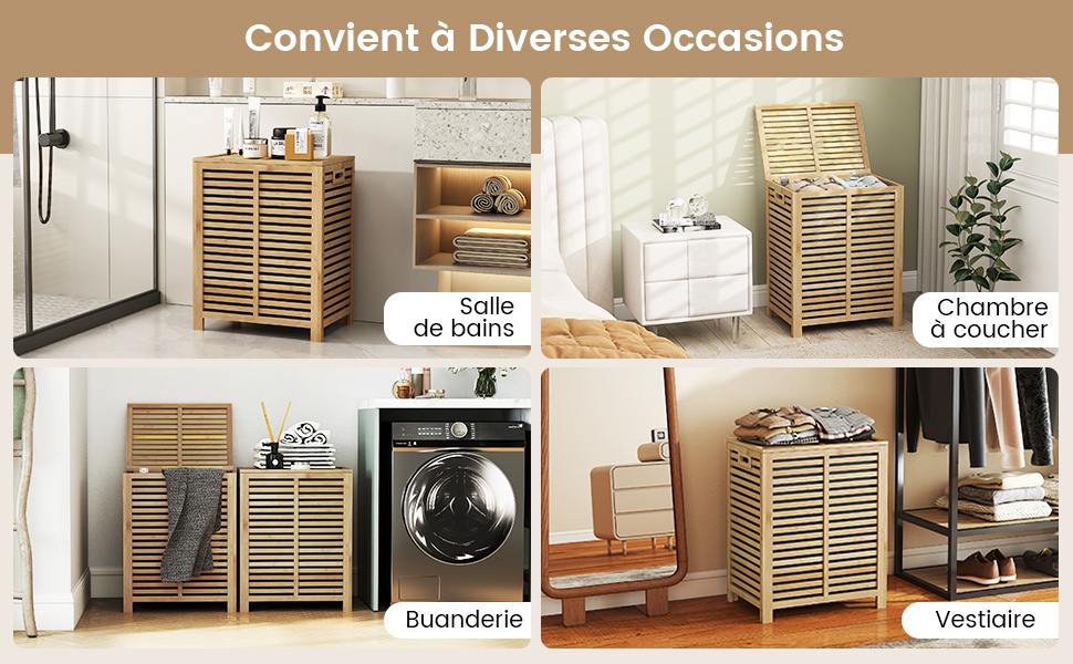 organisateur-de-linge