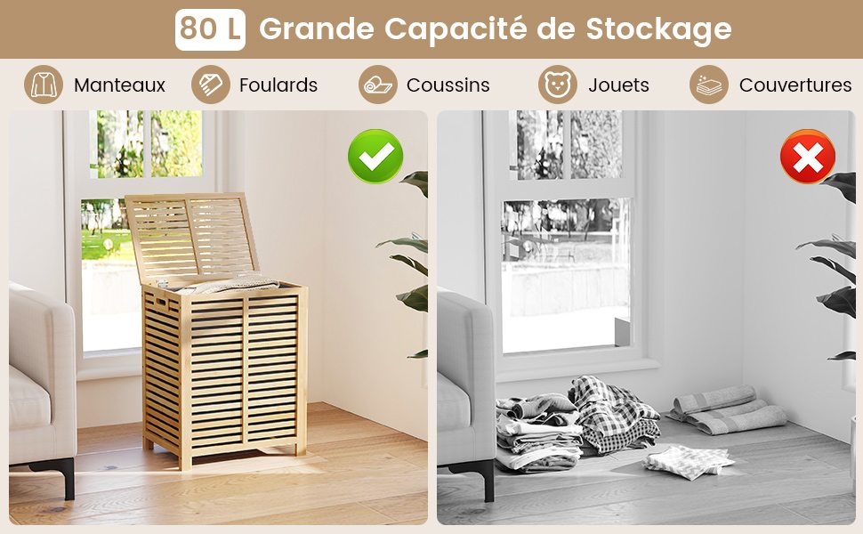 organisateur-de-rangement-en-bambou