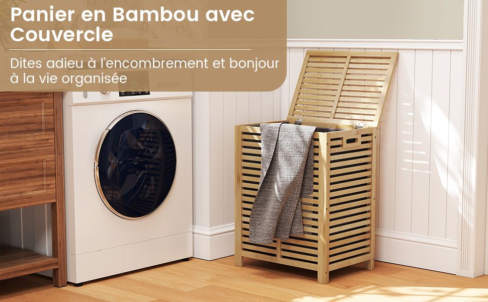 panier-a-linge