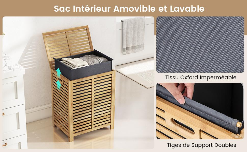 panier-a-linge-avec-doublure